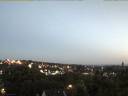 Vorschaubild von 19.07.2025 05:03