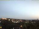 Vorschaubild von 19.07.2025 05:03