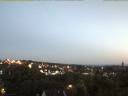 Vorschaubild von 19.07.2025 05:04