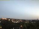 Vorschaubild von 19.07.2025 05:05