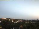 Vorschaubild von 19.07.2025 05:06