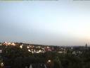 Vorschaubild von 19.07.2025 05:07