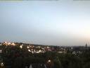 Vorschaubild von 19.07.2025 05:07