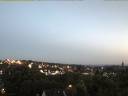 Vorschaubild von 19.07.2025 05:08