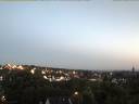 Vorschaubild von 19.07.2025 05:09