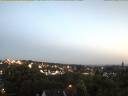 Vorschaubild von 19.07.2025 05:09