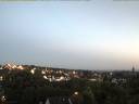 Vorschaubild von 19.07.2025 05:10