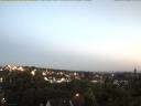 Vorschaubild von 19.07.2025 05:10