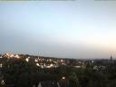 Vorschaubild von 19.07.2025 05:11