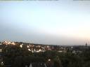 Vorschaubild von 19.07.2025 05:11