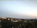 Vorschaubild von 19.07.2025 05:12