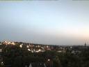 Vorschaubild von 19.07.2025 05:12