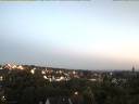 Vorschaubild von 19.07.2025 05:13