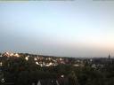 Vorschaubild von 19.07.2025 05:13