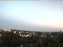 Vorschaubild von 19.07.2025 05:14