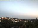 Vorschaubild von 19.07.2025 05:14