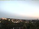 Vorschaubild von 19.07.2025 05:15