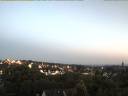 Vorschaubild von 19.07.2025 05:15