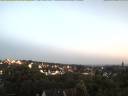 Vorschaubild von 19.07.2025 05:16