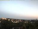 Vorschaubild von 19.07.2025 05:16