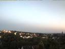 Vorschaubild von 19.07.2025 05:17