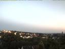 Vorschaubild von 19.07.2025 05:17