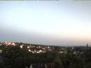 Vorschaubild von 19.07.2025 05:18