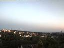 Vorschaubild von 19.07.2025 05:18