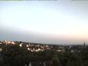Vorschaubild von 19.07.2025 05:19