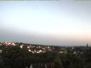 Vorschaubild von 19.07.2025 05:19