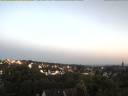 Vorschaubild von 19.07.2025 05:20