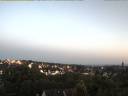 Vorschaubild von 19.07.2025 05:21