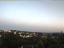 Vorschaubild von 19.07.2025 05:21