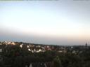 Vorschaubild von 19.07.2025 05:22