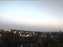 Vorschaubild von 19.07.2025 05:22