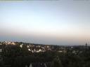 Vorschaubild von 19.07.2025 05:23