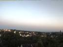 Vorschaubild von 19.07.2025 05:24