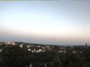 Vorschaubild von 19.07.2025 05:25