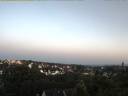 Vorschaubild von 19.07.2025 05:25