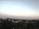 Vorschaubild von 19.07.2025 05:26