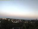 Vorschaubild von 19.07.2025 05:26