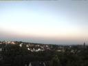 Vorschaubild von 19.07.2025 05:27