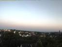Vorschaubild von 19.07.2025 05:27