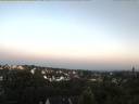 Vorschaubild von 19.07.2025 05:28