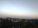 Vorschaubild von 19.07.2025 05:29