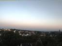 Vorschaubild von 19.07.2025 05:30
