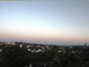 Vorschaubild von 19.07.2025 05:31