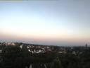 Vorschaubild von 19.07.2025 05:31