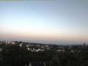 Vorschaubild von 19.07.2025 05:32