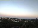Vorschaubild von 19.07.2025 05:32